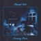 Blue Angel - Daniel Ash lyrics