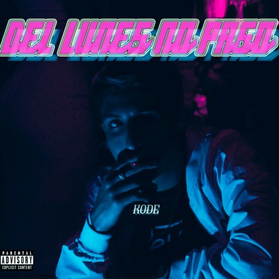 Del Lunes No Paso - Single