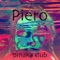 Piero - omaka club lyrics