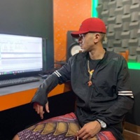 Chama Todas Elas - Single - DJ KAIO LOPES, MC Djavas & Mc Gab Luca