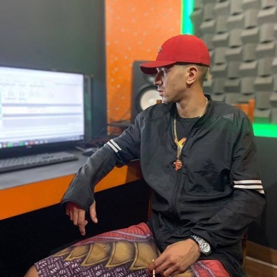 Chama Todas Elas - Single