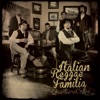 Italian Reggae Familia cover art