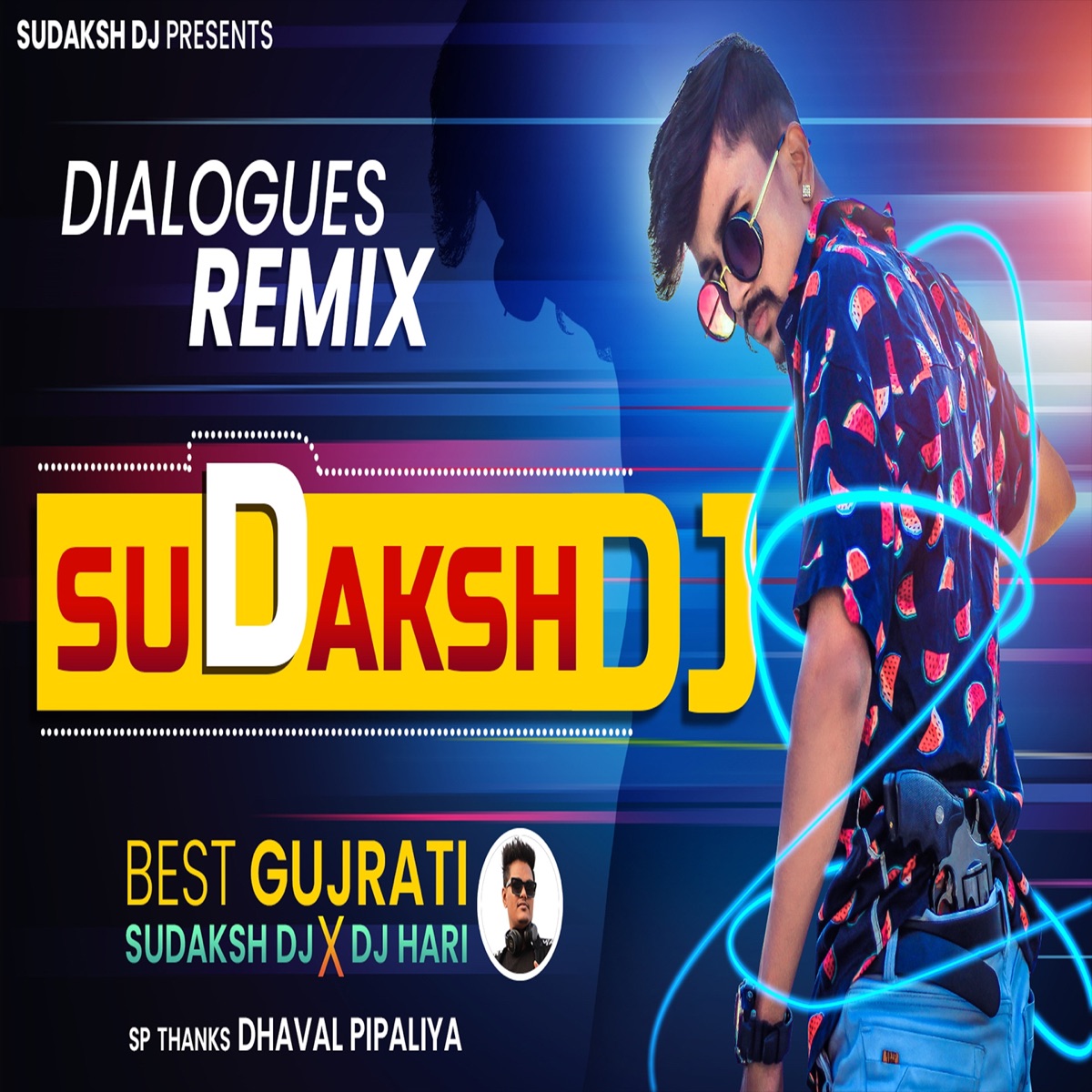 Gujarati dialogue best sale song