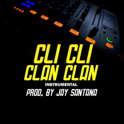 Clin Clan - Single