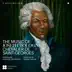 Symphony in G Major, Op. 11 No. 1: III. Allegro assai song reviews