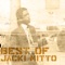 Ram Jam - Jackie Mittoo lyrics