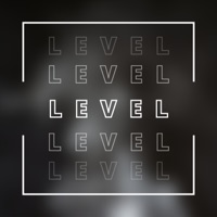 Level - Single - Matt Salix & JN