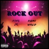 Rock Out (feat. Kami Wrld) - Single