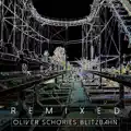 Cobra (Blindsmyth Remix)