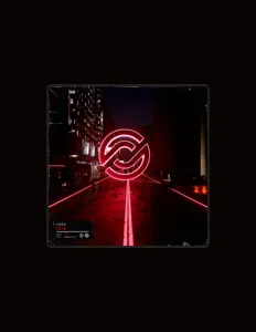 Dengarkan Hizone, tonton video musik, baca bio, lihat tanggal tur & lainnya!