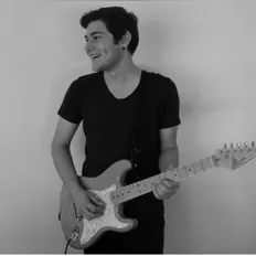 Escucha a Santral, mira videos musicales, lee su biografía, consulta las fechas de las gira y más.