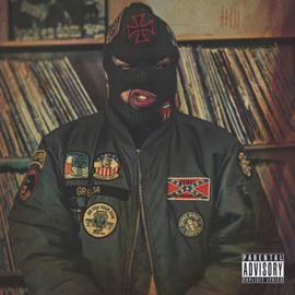 Project N****s (feat. Hus KingPin & Durag Dynasty) Westside Gunn