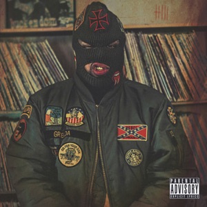 Rolacks (feat. Skyzoo)