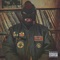 Bon Jovi (feat. Benny) - Westside Gunn lyrics