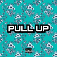 PULL UP - Single - Juna Shawty