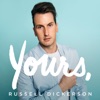 Russell Dickerson