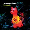 Little River Band - Light of Day