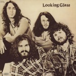 Looking Glass - Brandy (You're A Fine Girl)