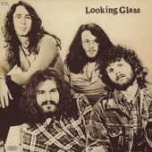 Looking Glass - Brandy (You're a Fine Girl)