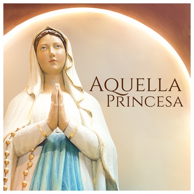 Aquella Princesa - Single