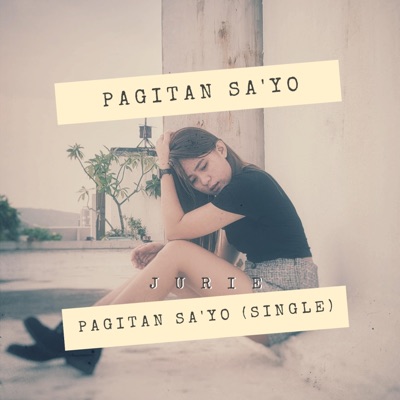 Pagitan Sa'yo - Single