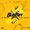 Bussit (feat. Just Rich Gates) - Jo $auce lyrics