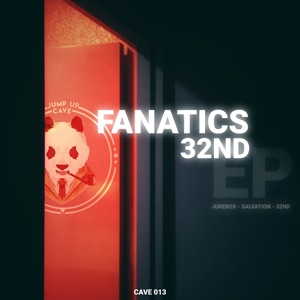 32nd - Single