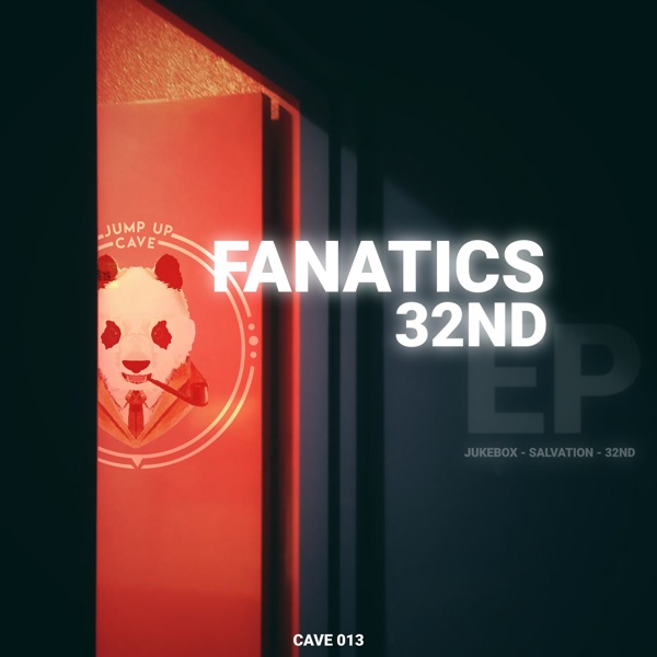 32nd - Single
