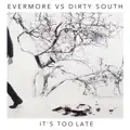 It's Too Late (Dirty South)