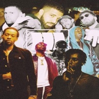 PAYBACK (Stunt On You) - Single - FindTheL