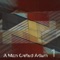 Estelle (feat. Eddie Parker) [Cafe Del Mar Mix] - A Man Called Adam lyrics
