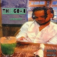 The Goat - Single - PenNSoul
