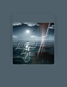 Ouve Herr Bänz, vê vídeos de música, lê a biografia, vê as datas da digressão e muito mais!