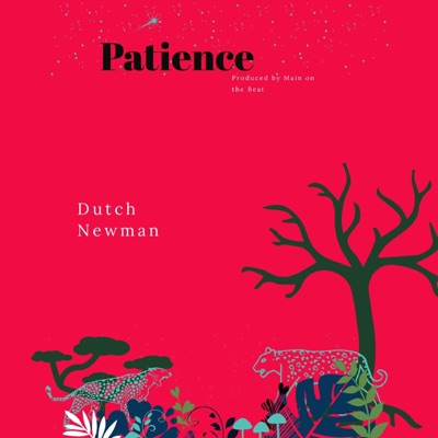 Patience - Single