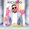 Ricardo Del Rosario - El Indio Dikineke