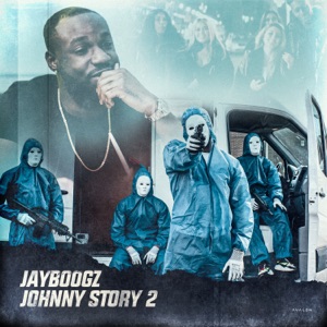 Johnny Story 2 - Single