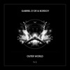 Outer World - EP