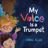 My Voice Is a Trumpet