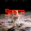 Space - Single