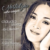 Regálame Esta Noche (feat. Gualberto Castro) artwork