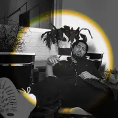 Ch!nwe सुनें, म्यूज़िक वीडियो देखें, बायो पढ़ें, दौरे की तारीखें और बहुत कुछ देखें!