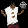 Just In Case - Jaheim