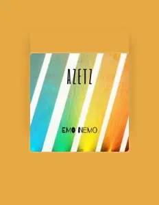 收听 Azetz、观看音乐视频、阅读小传、查看巡演日期等 ！