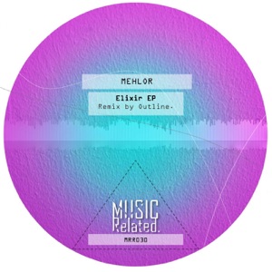 Elixir - Single