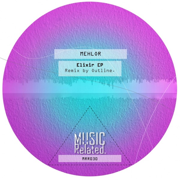 Elixir - Single
