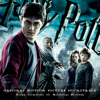 Harry Potter and the Half-Blood Prince (Original Motion Picture Soundtrack) - Nicholas Hooper
