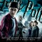 Malfoy's Mission - Nicholas Hooper lyrics