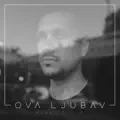 OVA LJUBAV