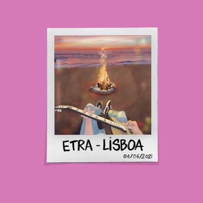 Lisboa - Single