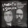 Lamento e Súplica